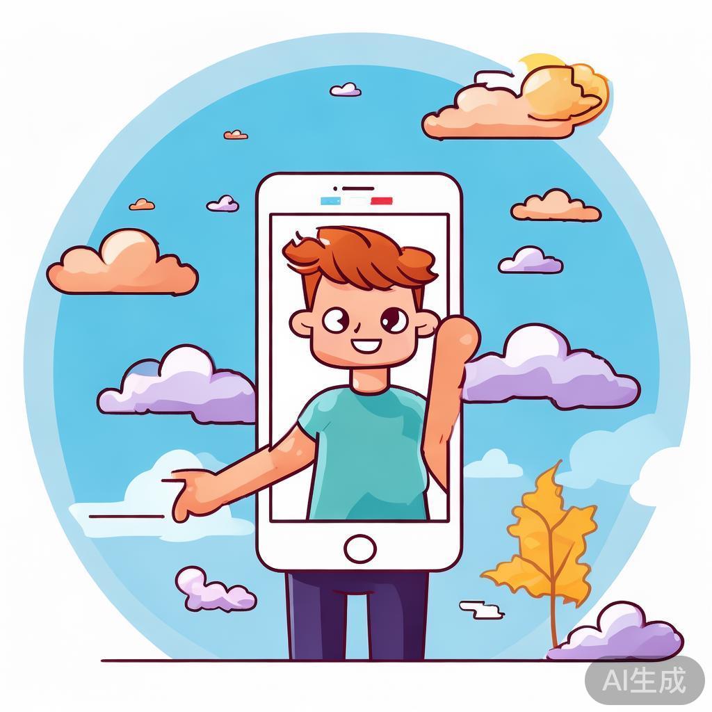 轻松上手，如何注册云账号，开启云端之旅