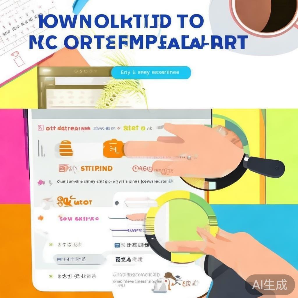 tk平台下载注册指南，轻松上手，享受便捷服务