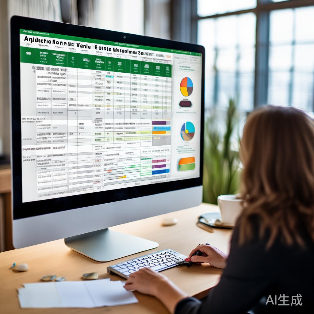 申请车费补贴报告