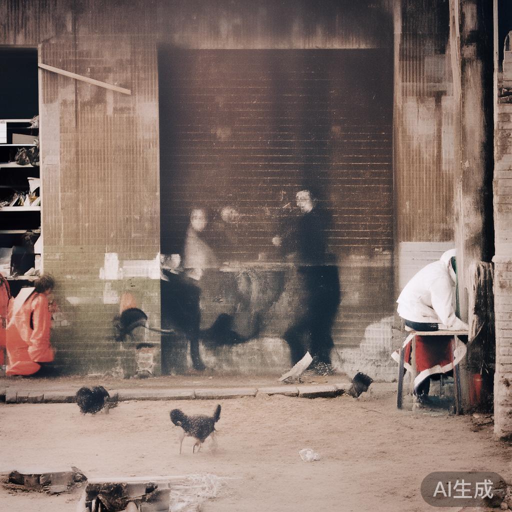 亚洲航空注册指南，轻松开启您的航空旅行之旅