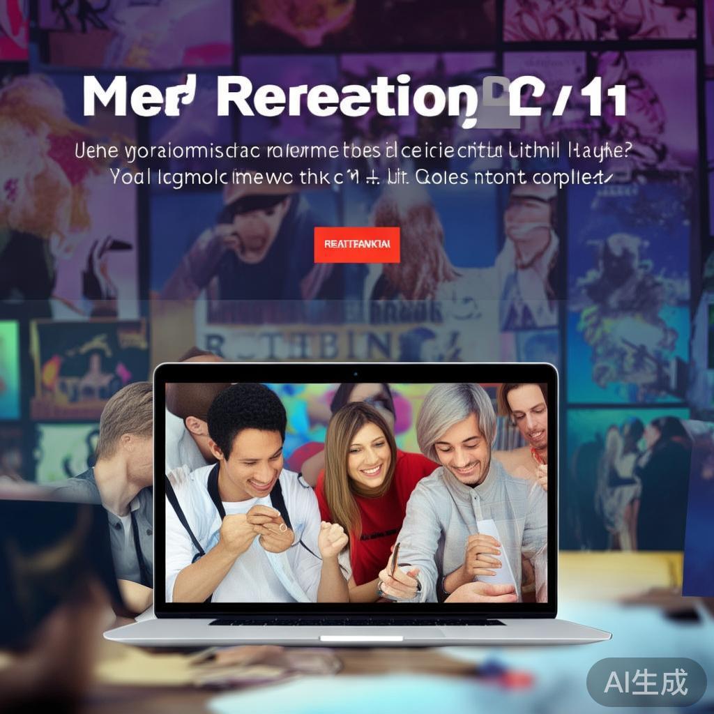 如何轻松注册乐视账号，畅享海量影视资源！