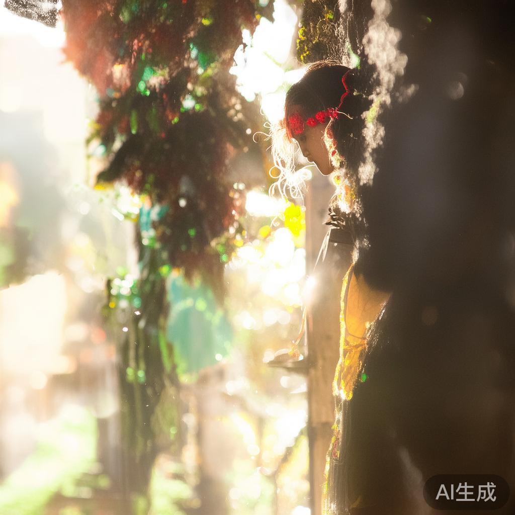 好，用户让我写一篇关于为司机申请补贴的文章，标题和内容都要写。首先，我需要确定标题，要吸引人又明确。然后，内容部分要不少于991个字，涵盖补贴的重要性、申请条件、流程以及好处