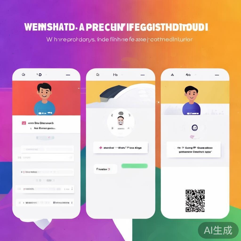 温商贷注册指南，轻松三步，开启您的借款之旅