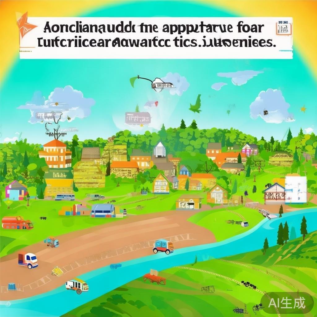 农村物流补贴申请指南，助力农村经济发展