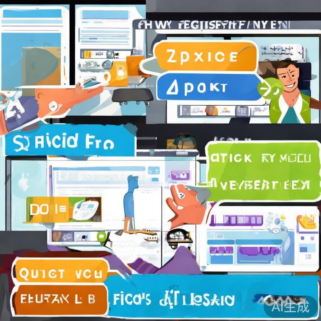 新注册公司如何轻松核名，攻略全解析