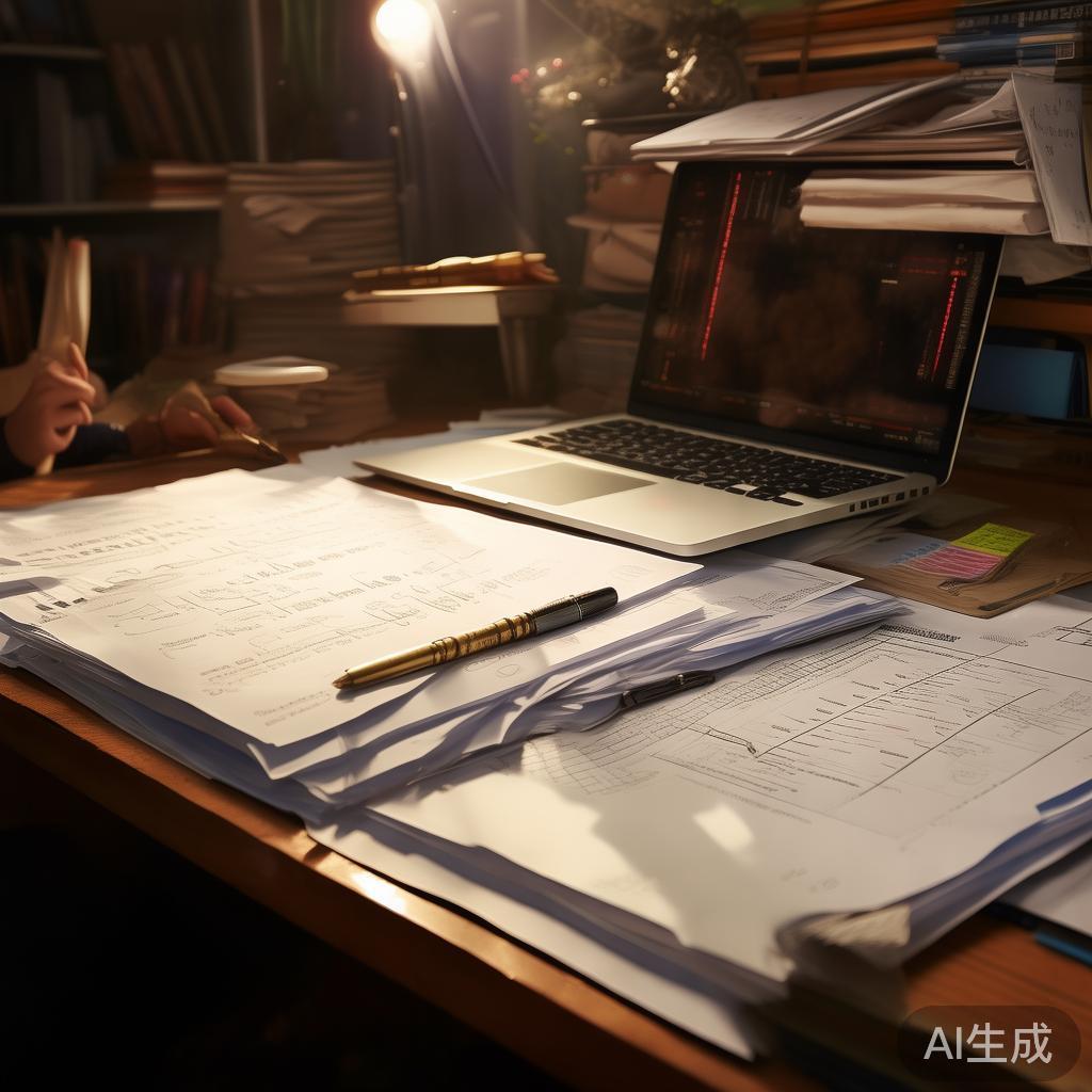 接下来，我得考虑文章的结构。通常，这类文章会分为几个部分，比如补贴政策解读、申请条件、申请流程、注意事项等。这样结构清晰，读者容易理解