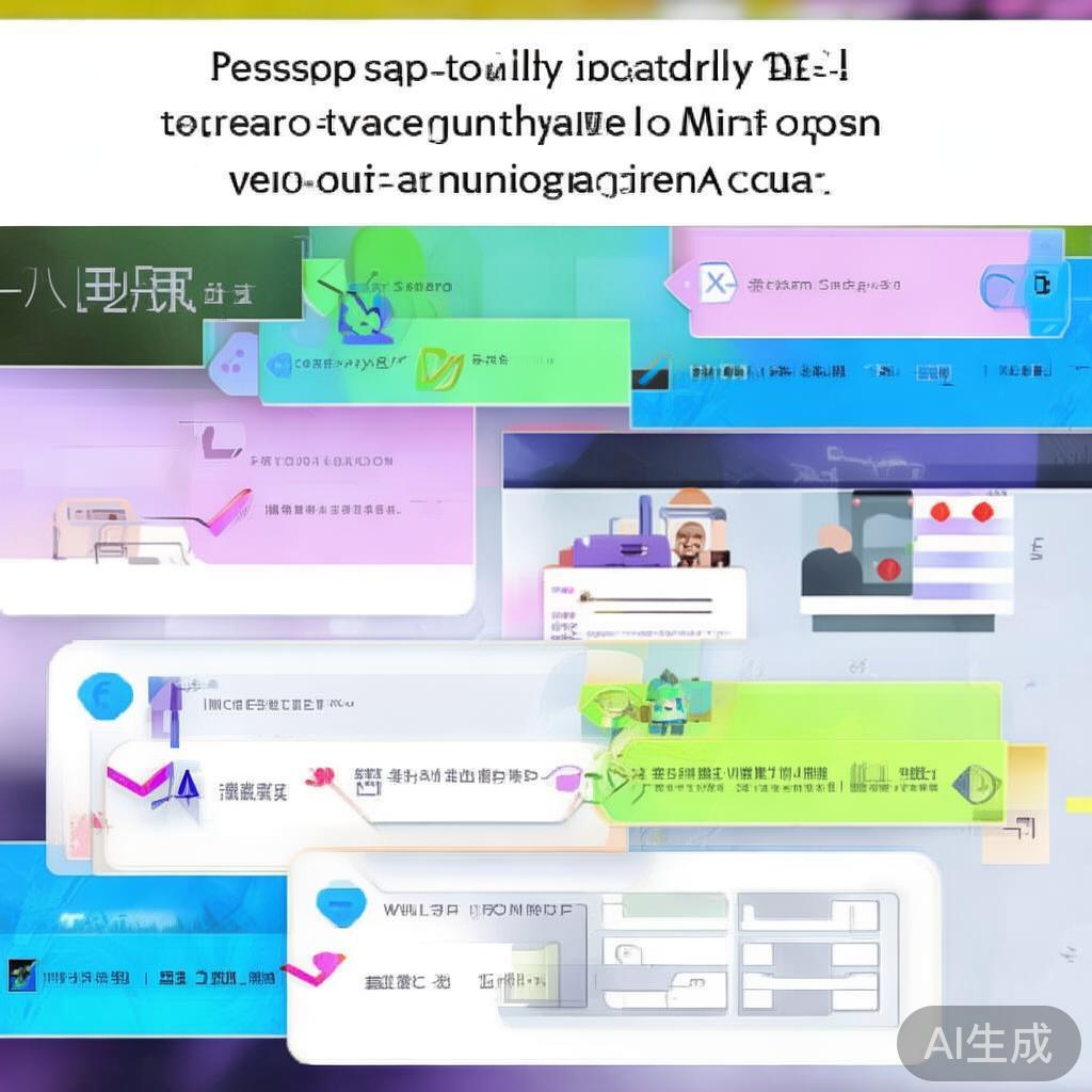 如何轻松注册多个微信小号，实用攻略与注意事项