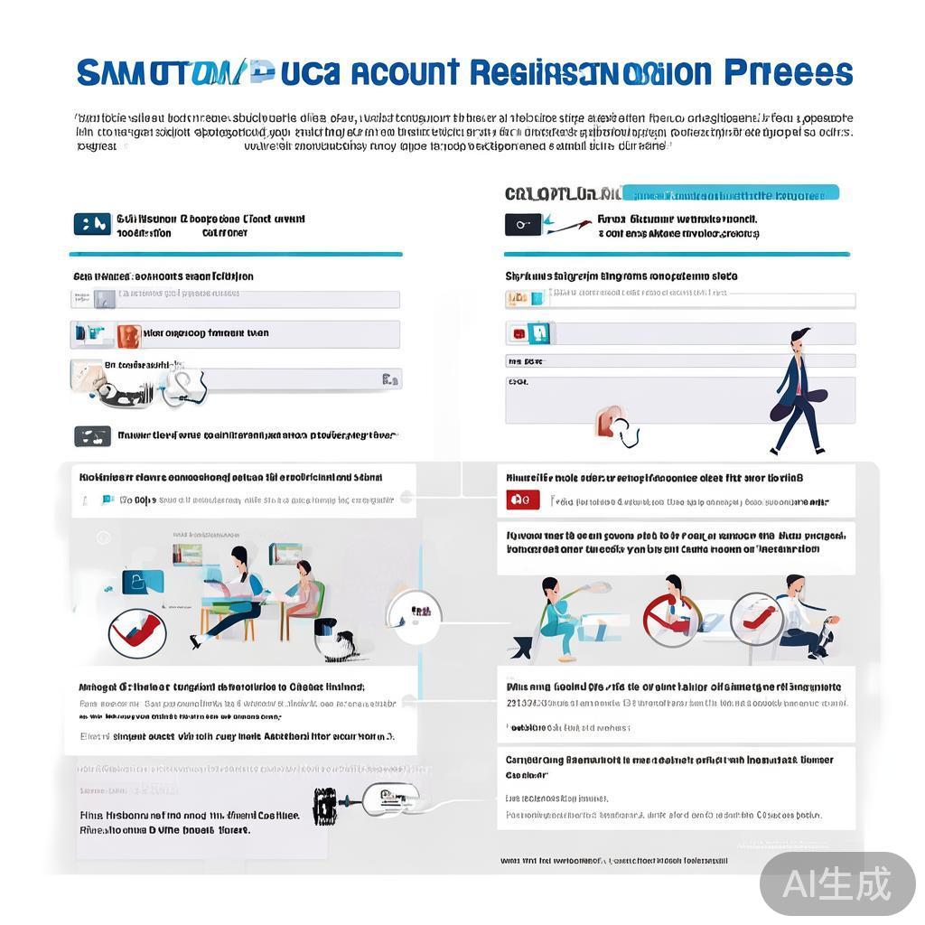 三星账户注册难题解析，为何注册不了及解决方案