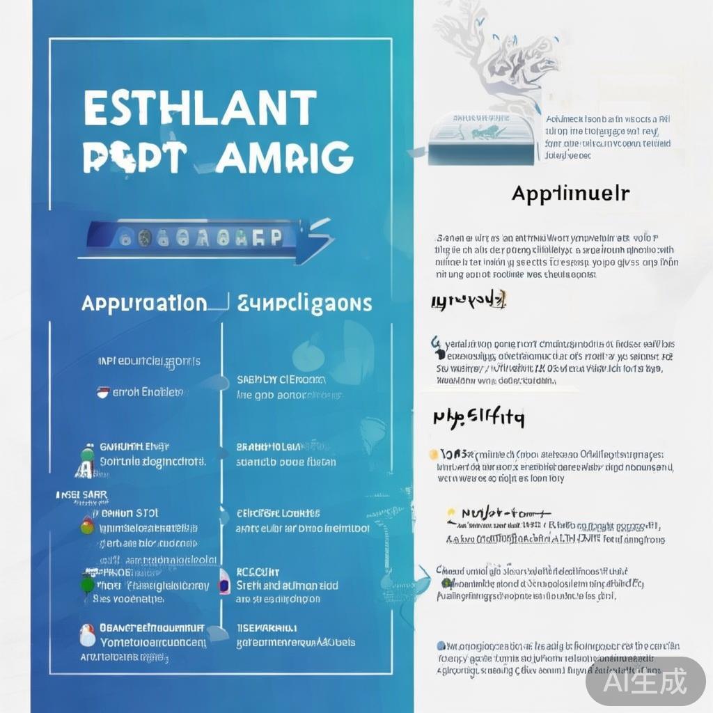 机关待遇补贴申请指南，如何高效申请补贴