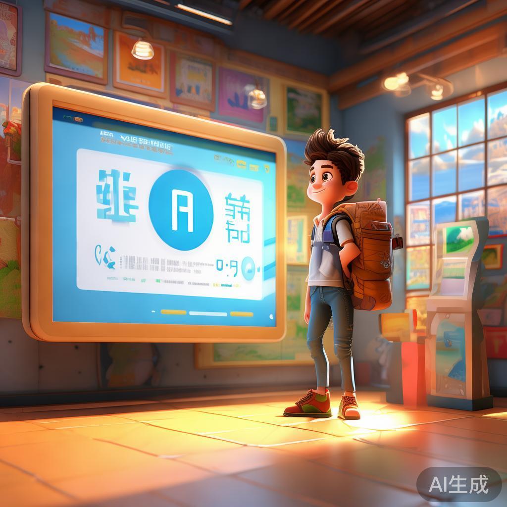 联联周边游达人注册指南，轻松开启旅行分享之旅