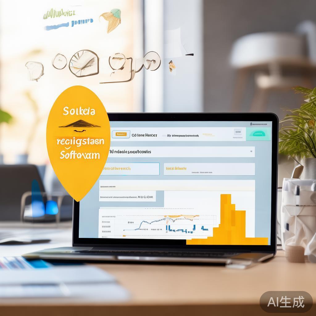 金蝶软件注册全攻略，轻松上手，开启企业财务管理新篇章