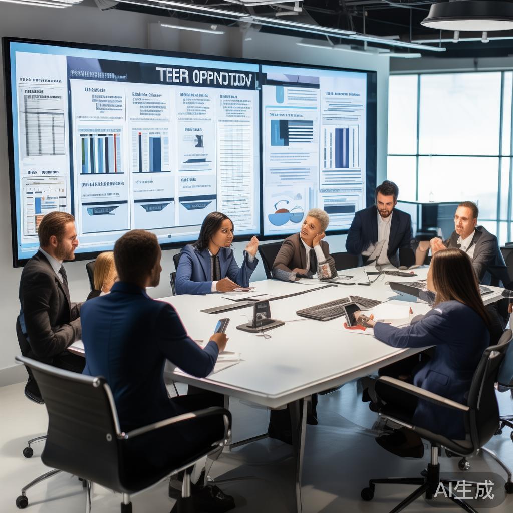 专利补贴申请要求，如何高效申请专利支持