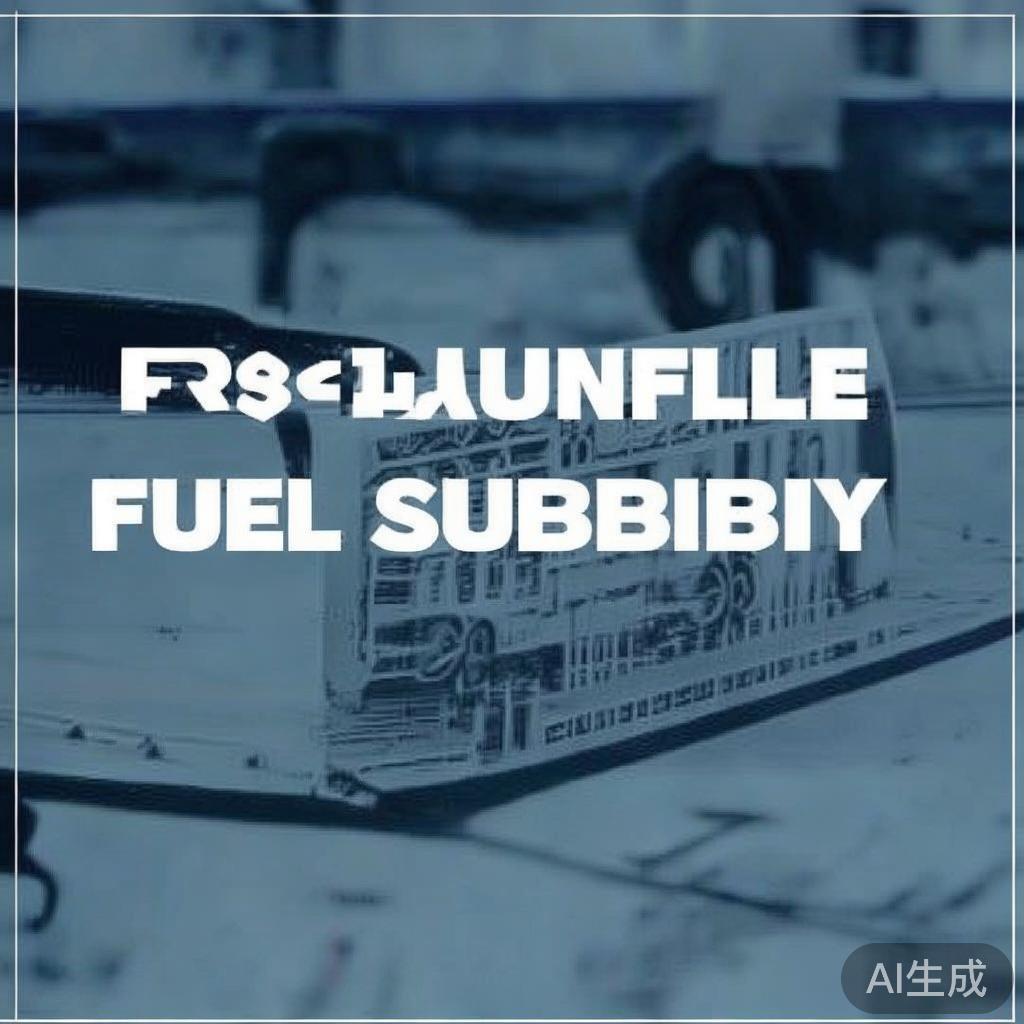 好，用户让我写一篇关于油费补贴更改申请的文章，还给了标题和内容的要求。首先，我需要理解用户的需求。他们可能是一家公司的财务人员，或者是需要申请油费补贴更改的员工，所以文章需要专业且实用