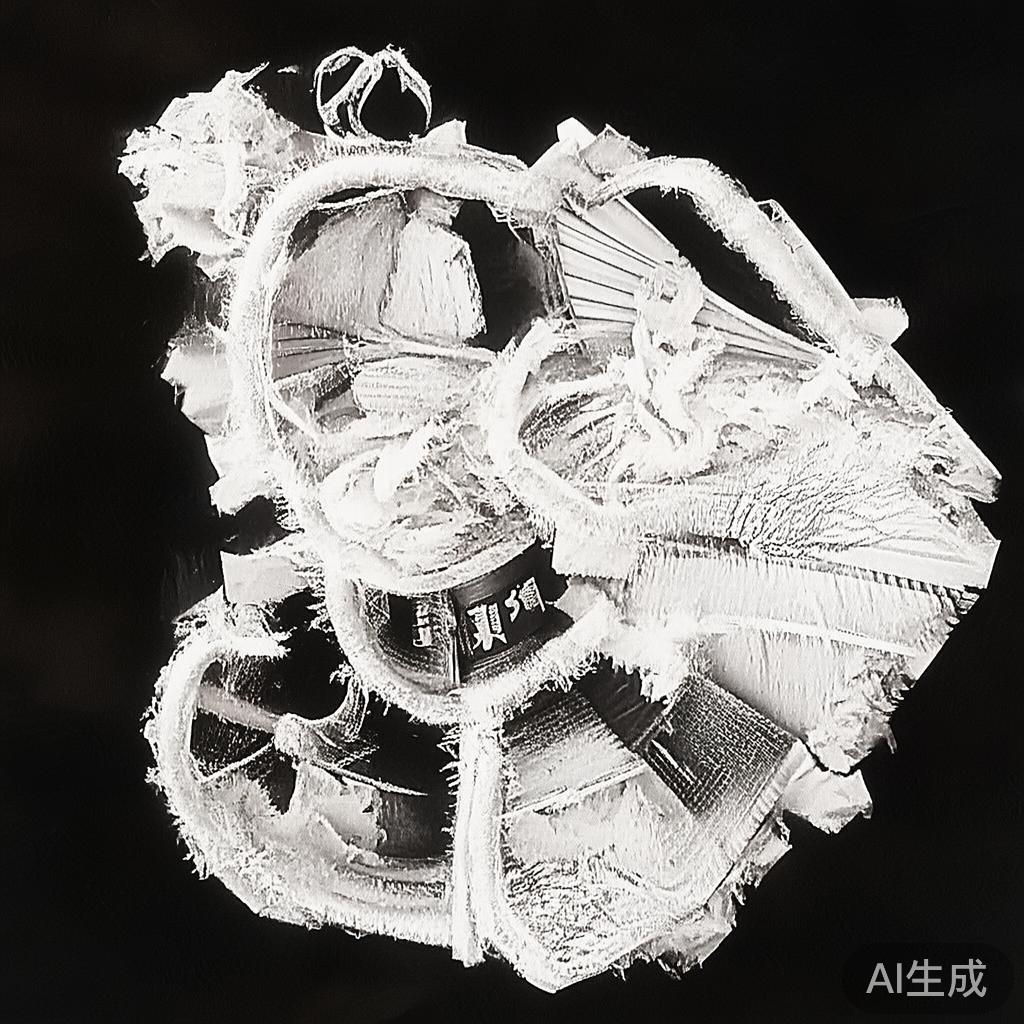 好，用户让我写一篇关于锅炉改造申请补贴的文章，标题和内容都要写。首先，我需要确定文章的结构。标题已经给出，接下来是引言，然后是几个主要部分，最后是结论