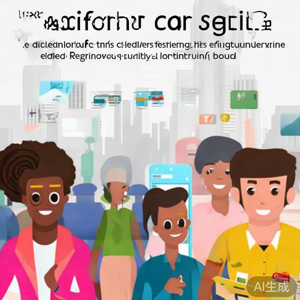 伙力专车注册攻略，轻松开启便捷出行新体验