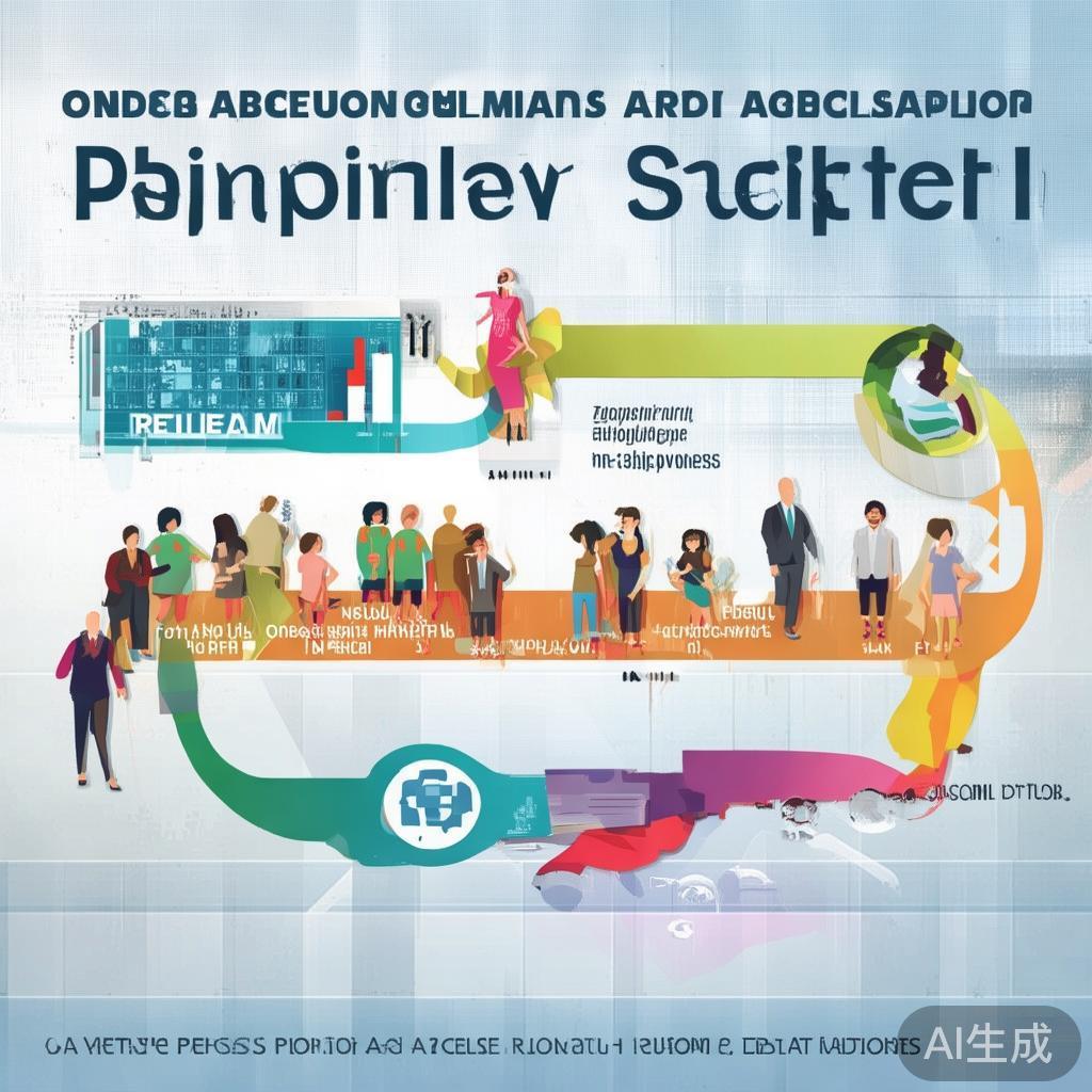 政府补贴申请措施，如何更好地享受国家支持