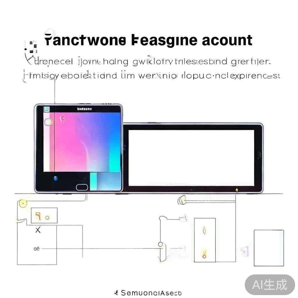 三星账户注册指南，轻松开启三星设备新体验