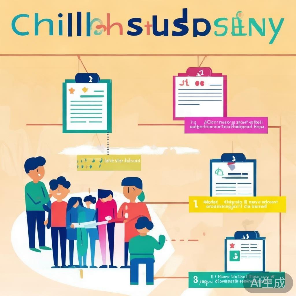 怎么申请幼儿补贴