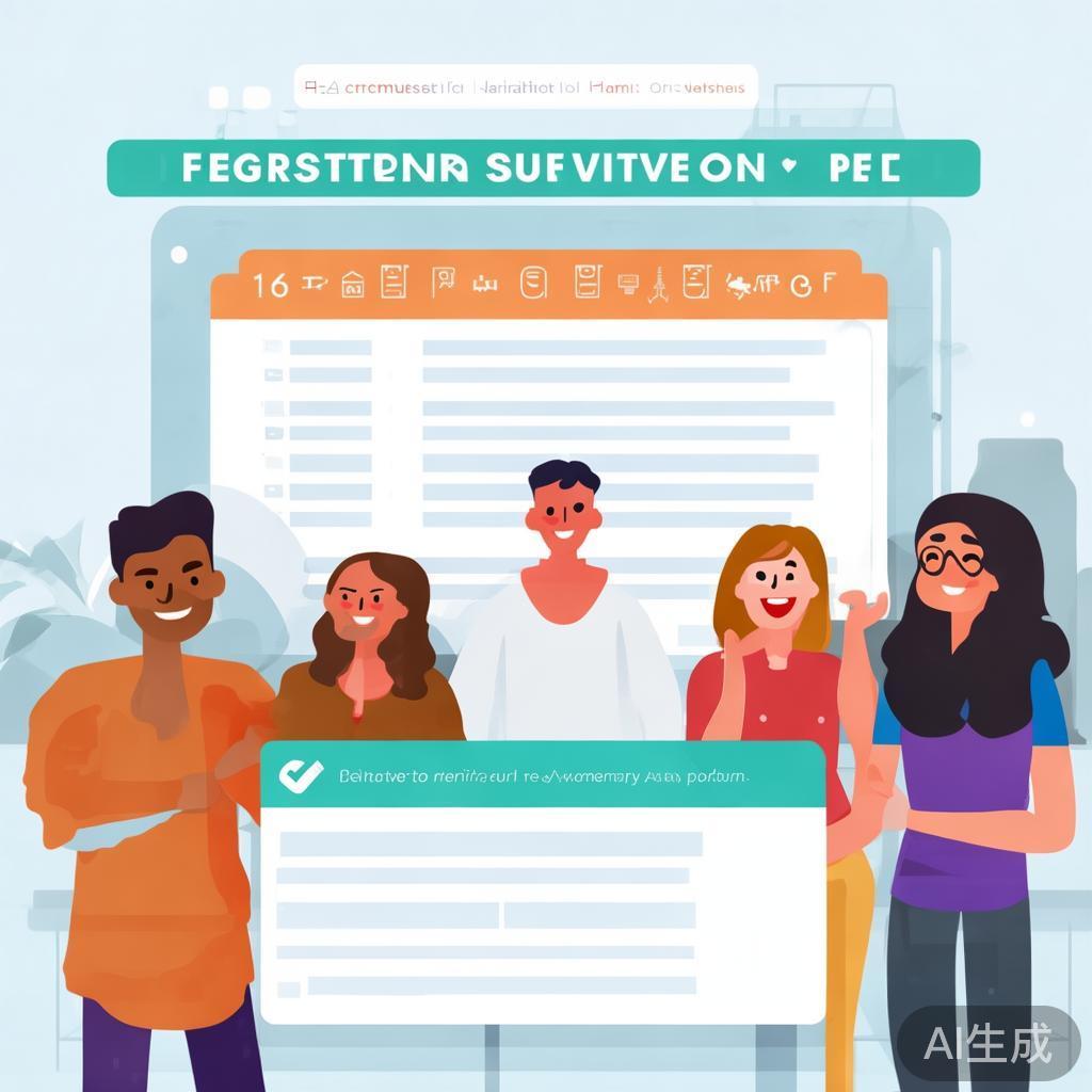 便民服务平台注册指南，轻松三步，畅享便捷生活