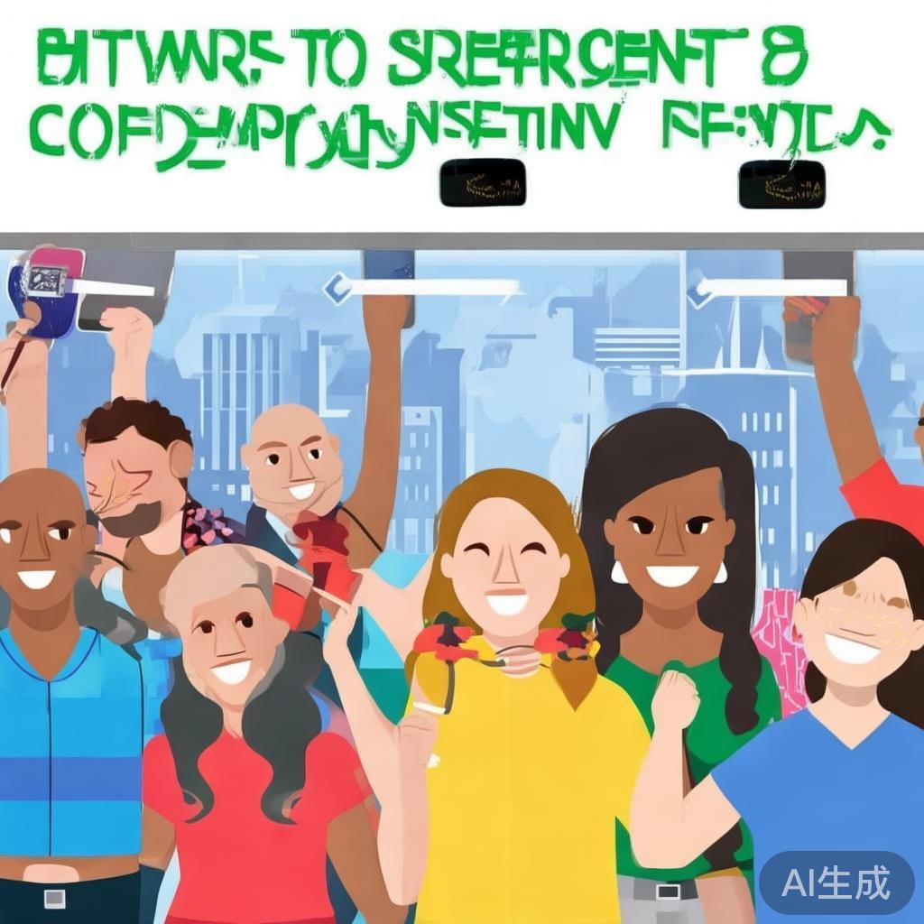 新手机卡注册微信全攻略，轻松开启微信新旅程