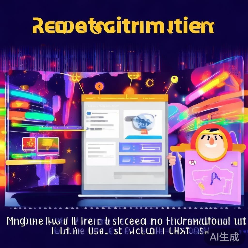 虎牙直播平台注册指南，轻松开启你的直播之旅