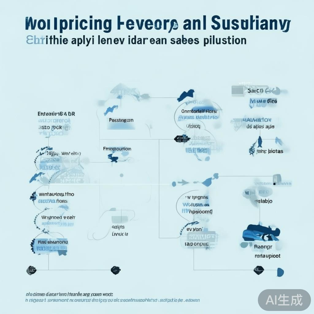 销售岗位产假补贴申请指南，如何高效申请成功