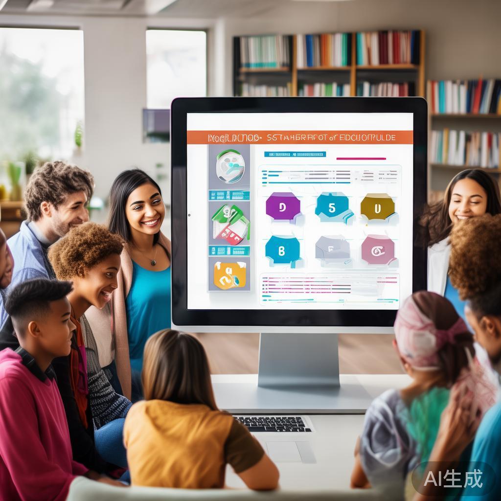 如何轻松注册学历，全方位指南助你顺利升学