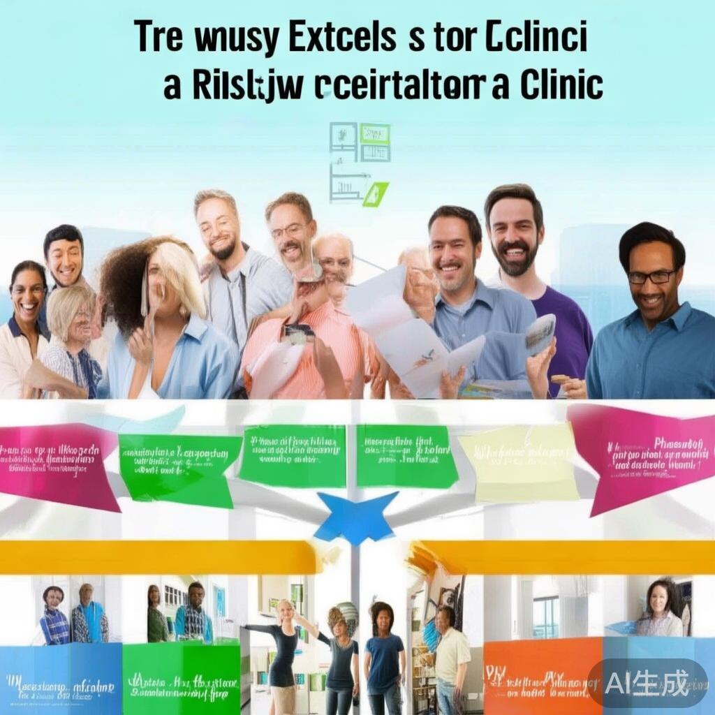 如何轻松注册诊所，一站式指南