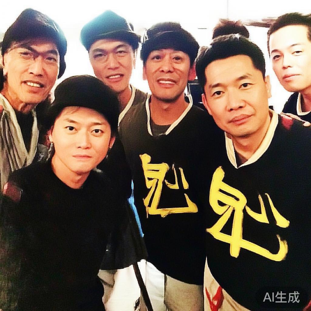 好，用户让我写一篇关于申请宿舍补贴的报告，标题和内容都要写。首先，我需要确定标题，要简洁明了，又能体现申请的目的。可能用关于申请宿舍生活补贴的报告这样的标题，既直接又清楚