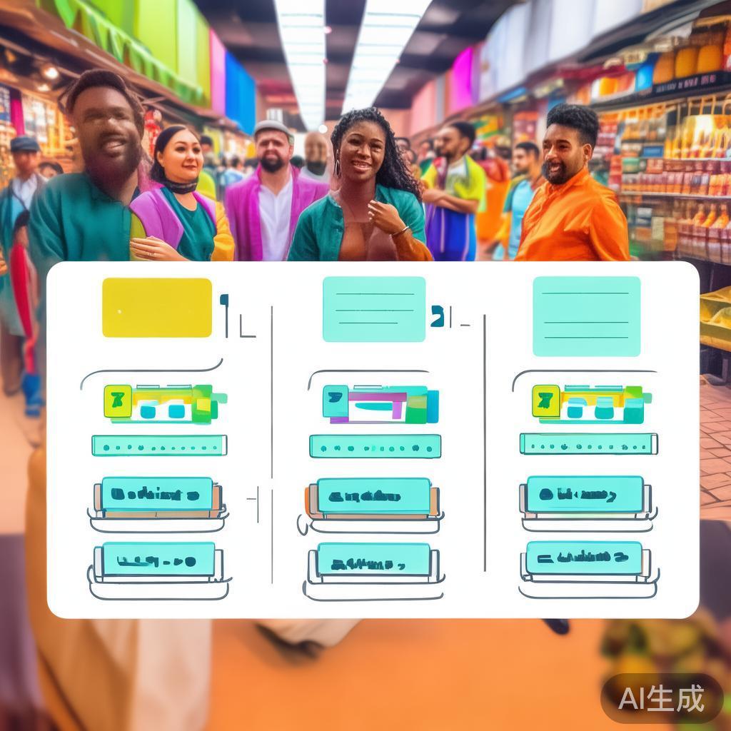 In平台注册指南，轻松开启您的购物之旅