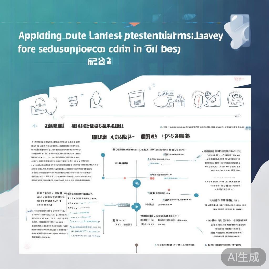 2023年最新企业休产假补贴申请指南