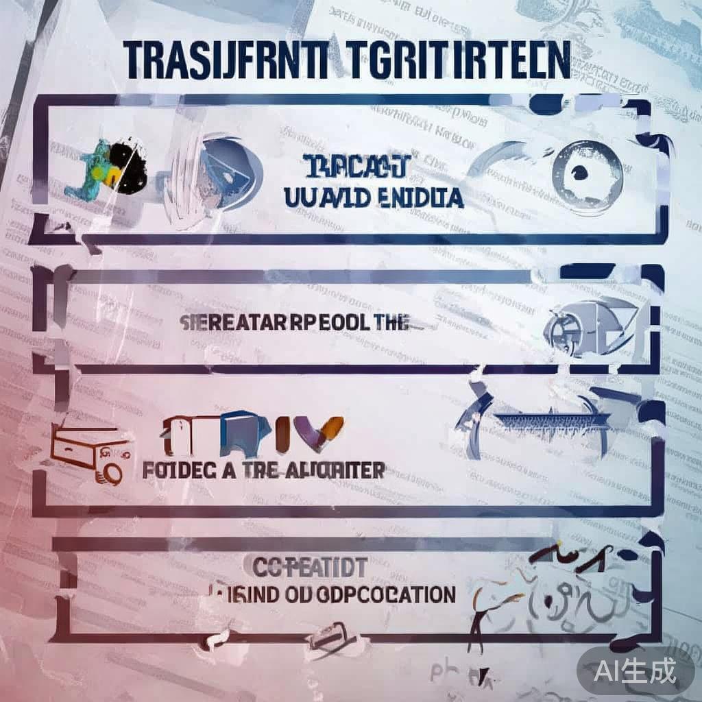 我想注册商标，怎么注册？详解商标注册流程及注意事项