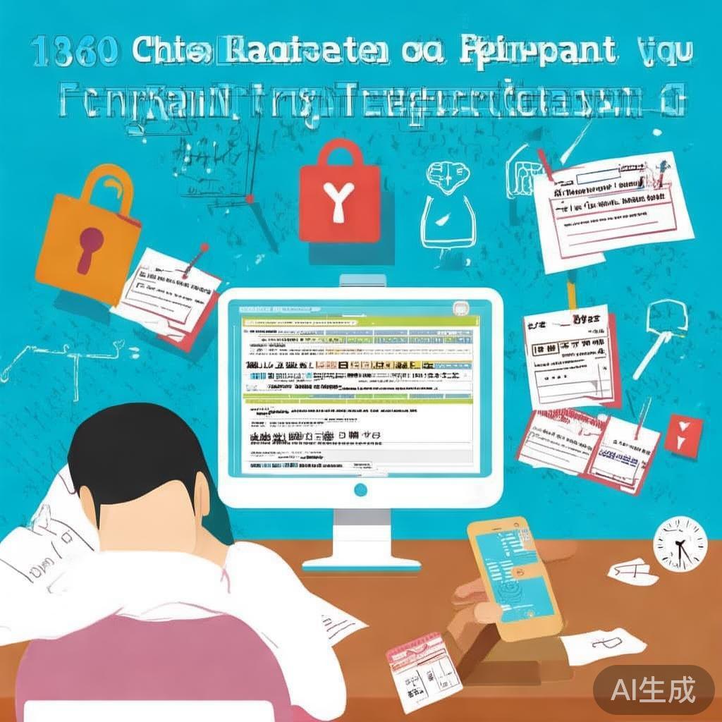 12306注册难题，揭秘12306怎么注册不了的原因及解决方案