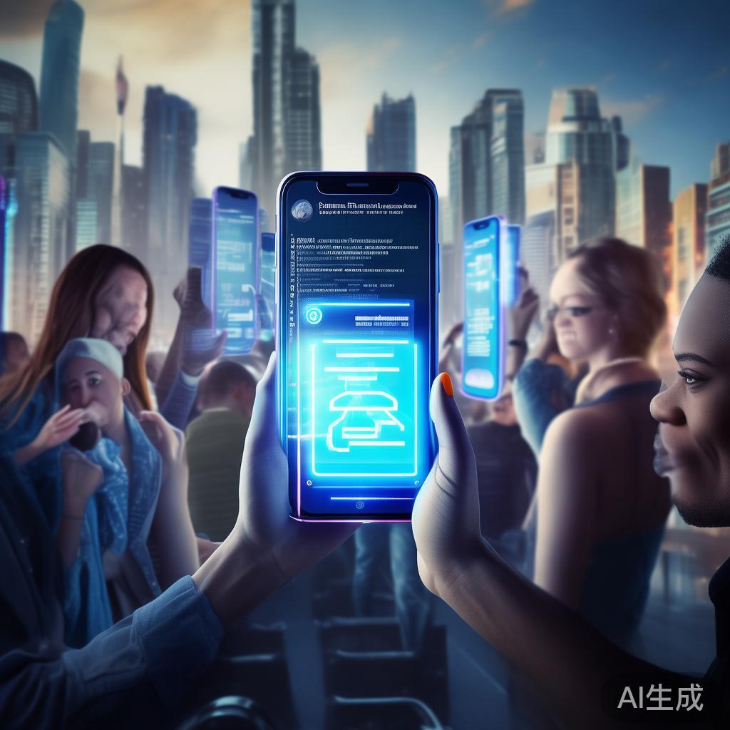 手机轻松注册邮件，开启高效沟通新时代