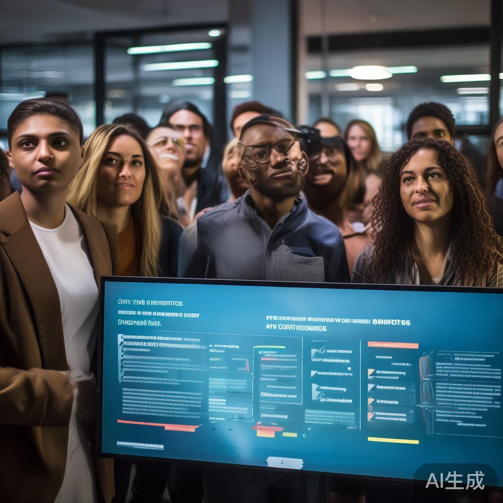 失业补贴申请条件