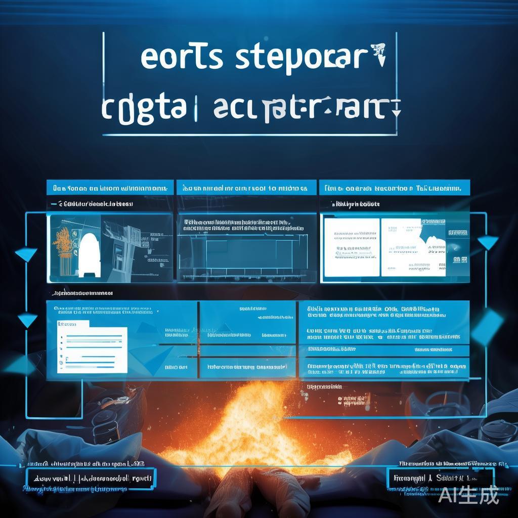 爆破公司注册全攻略，流程、注意事项及必备条件