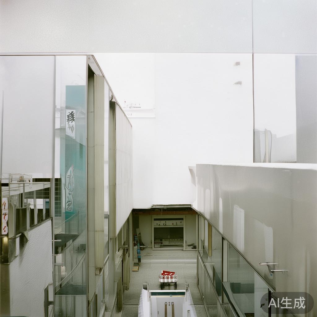 好，用户让我写一篇关于重残护理补贴申请的文章，首先得确定标题。标题要简洁明了，又能吸引读者，所以重残护理补贴申请指南，如何顺利申请及注意事项听起来不错