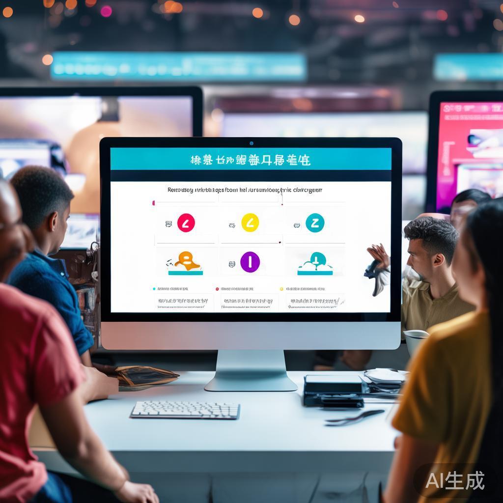 人人网注册账号全攻略，轻松开启社交新篇章