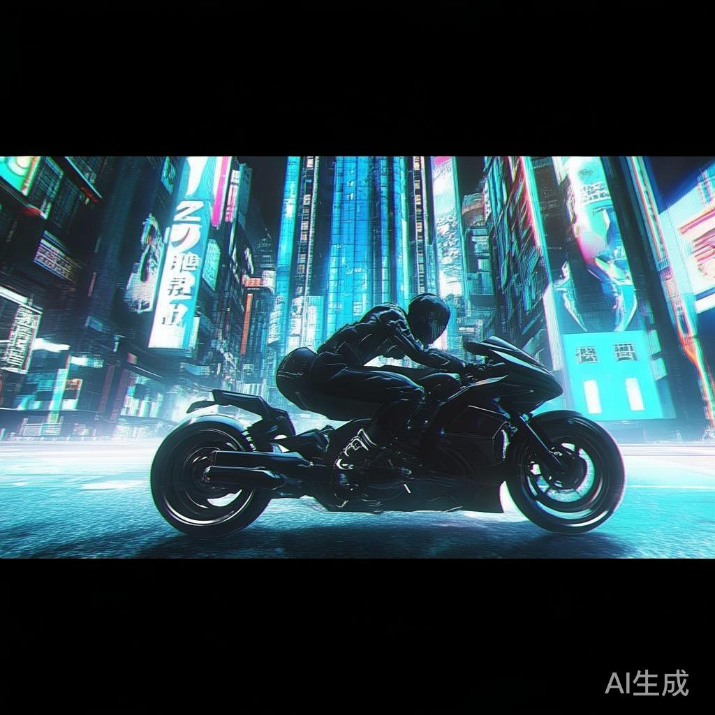 侠盗飞车4注册指南，轻松开启你的飞车冒险之旅