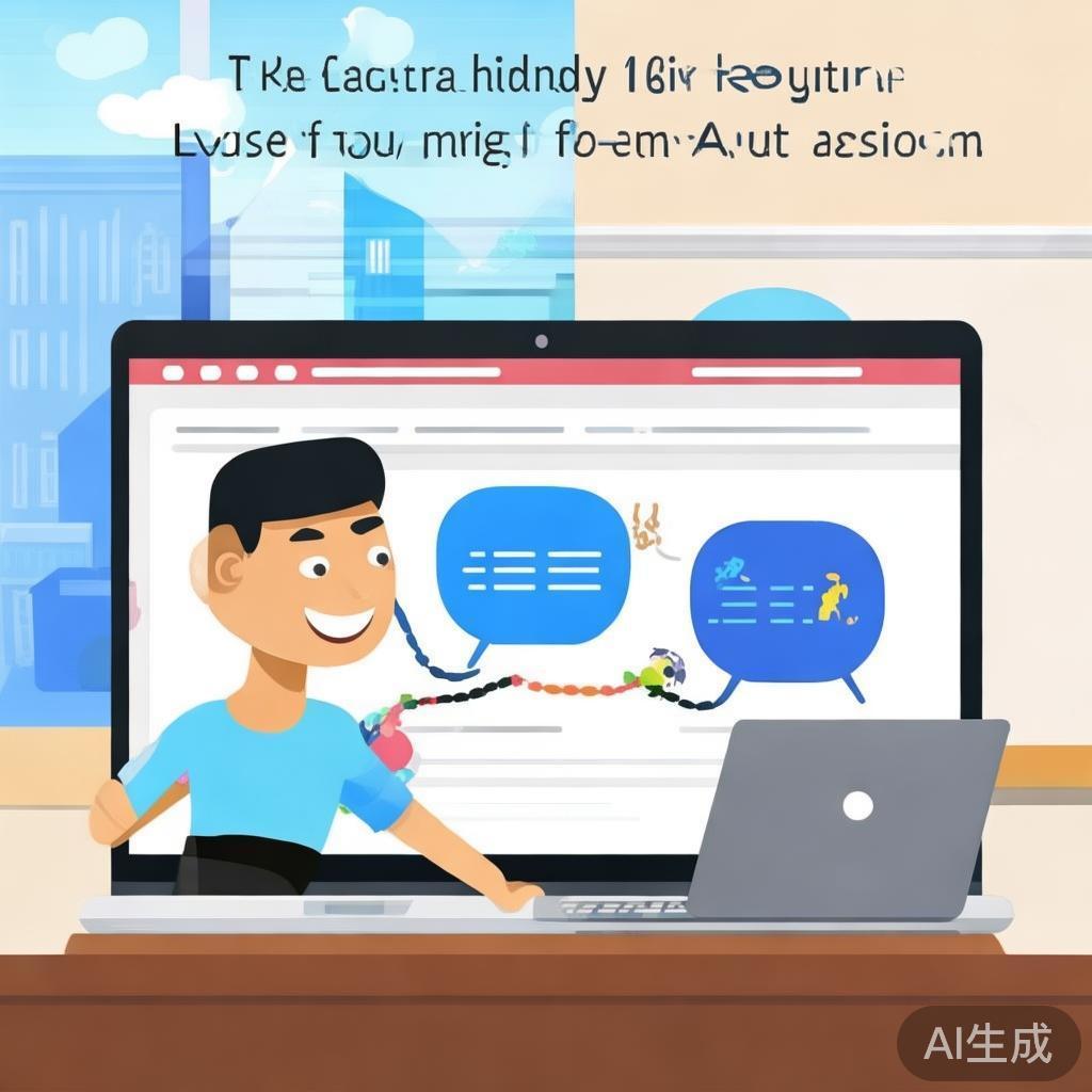 163邮箱注册指南，轻松开启高效网络生活