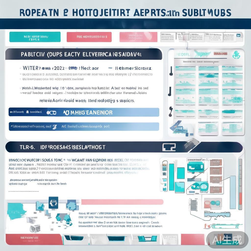 2023最新水电暖补贴申请指南，政策解读与申请技巧