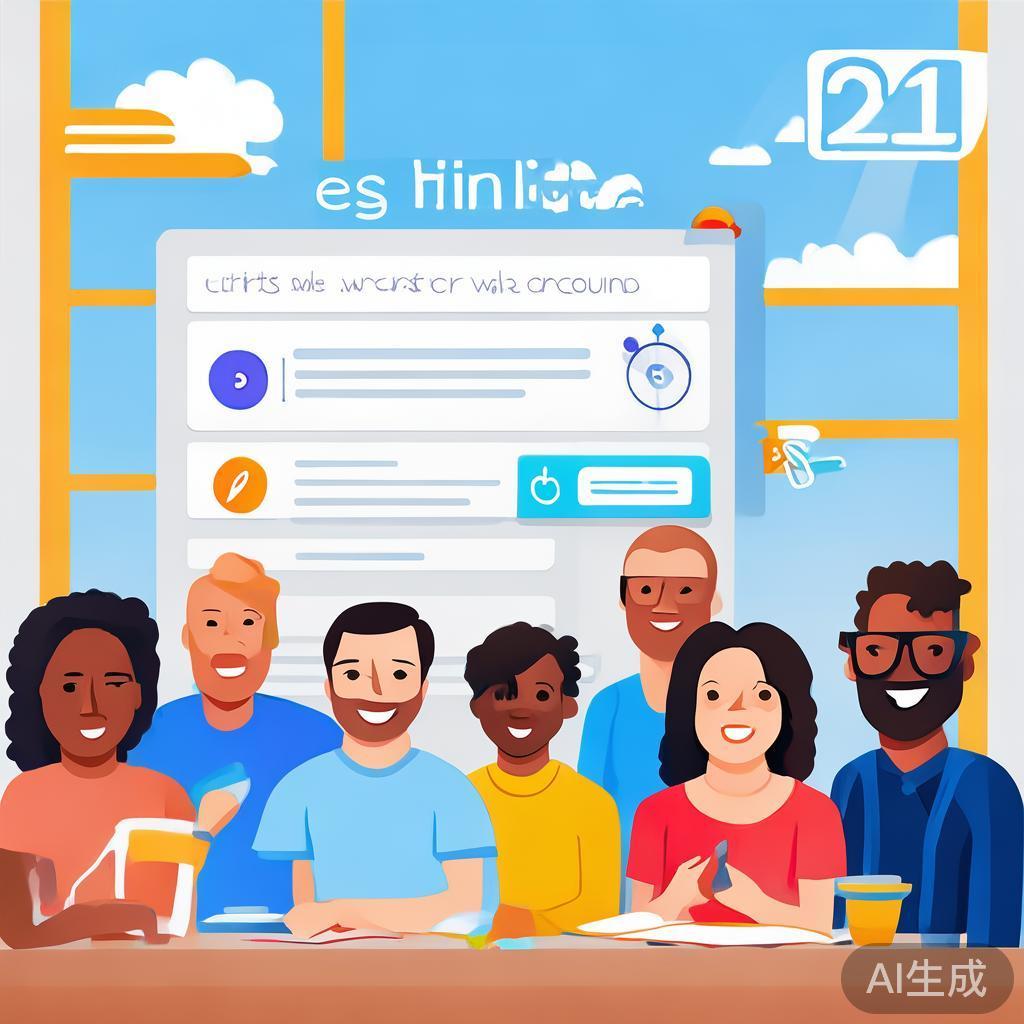 轻松掌握，如何注册电子邮箱，开启高效沟通之旅