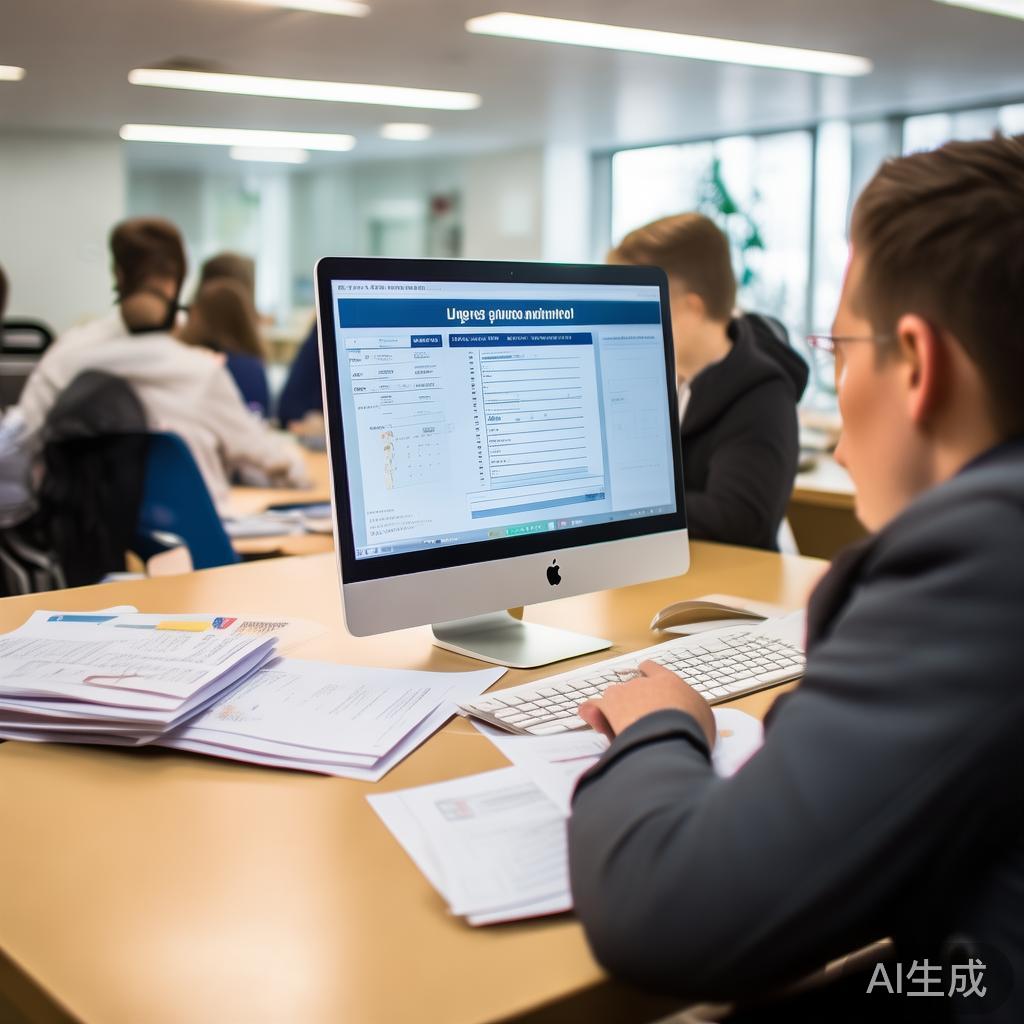 好，用户让我写一篇关于个人燃油补贴申请的文章，还给了一个标题和内容要求。首先，我需要理解用户的需求。他们可能是一个需要申请燃油补贴的人，或者是一个写文章的人，想了解申请流程和相关注意事项