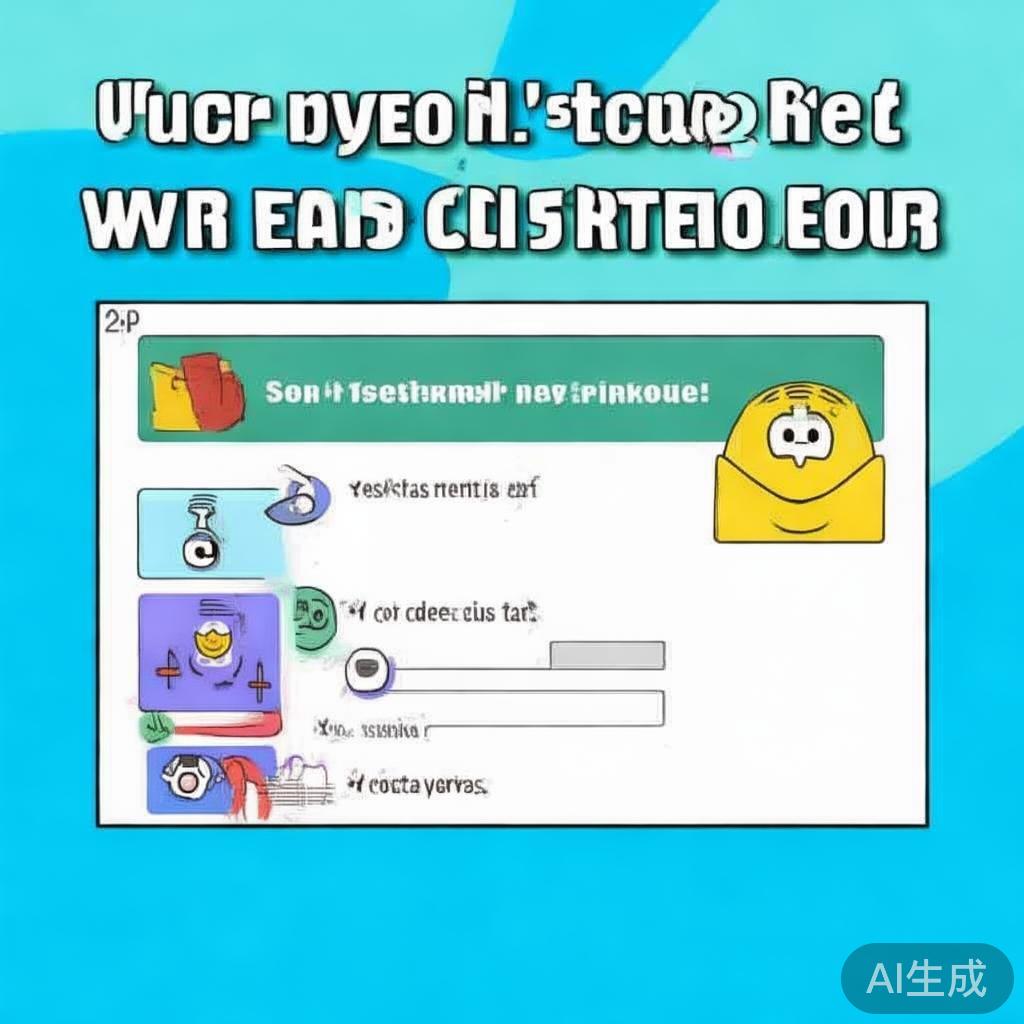 轻松上手，教你如何注册电子邮箱