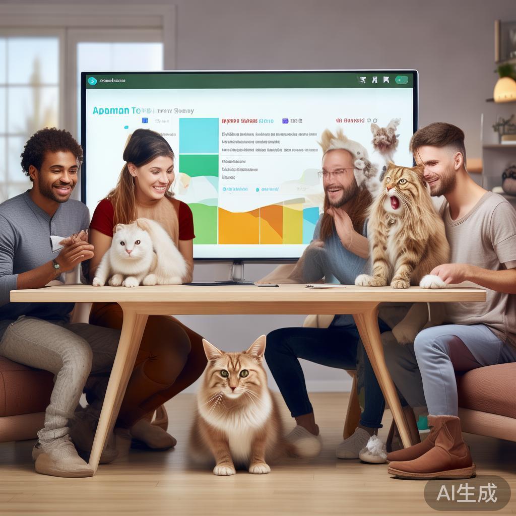 宠物补贴金申请，如何轻松获得宠物福利