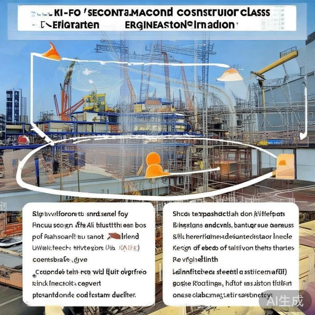 如何查询二级建造师注册信息，步骤详解及注意事项