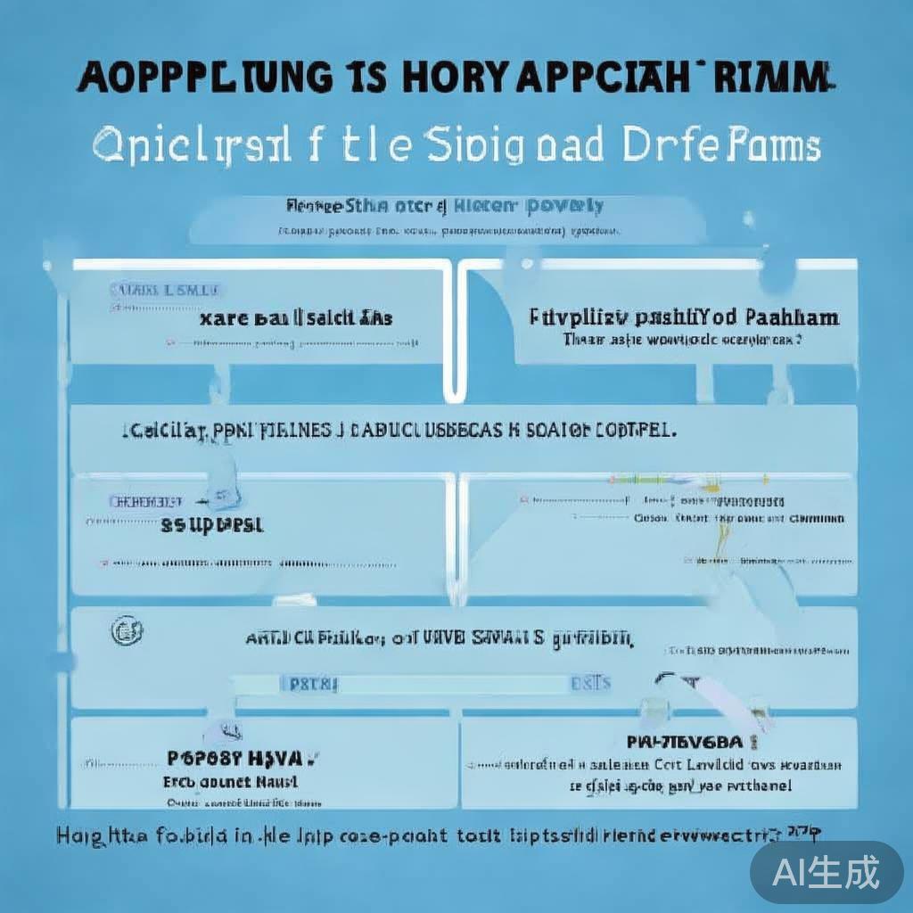 小时达补贴申请指南，如何高效申请及注意事项