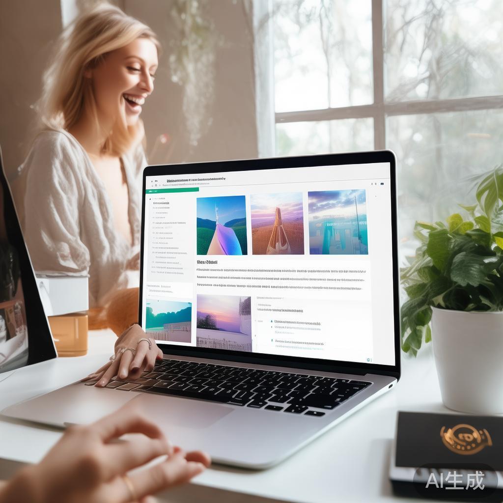 如何轻松注册Hive账号，详细步骤与注意事项