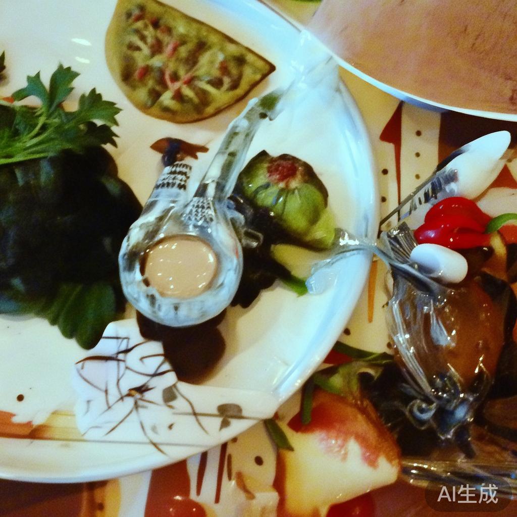 方面，用户给了一个例子，我得想一个合适的标题，可能需要更吸引人一点，比如证书补贴申请失败的原因及解决策略或者证书补贴申请失败的深层原因与应对措施。不过用户已经给了标题，我需要按照用户的要求来