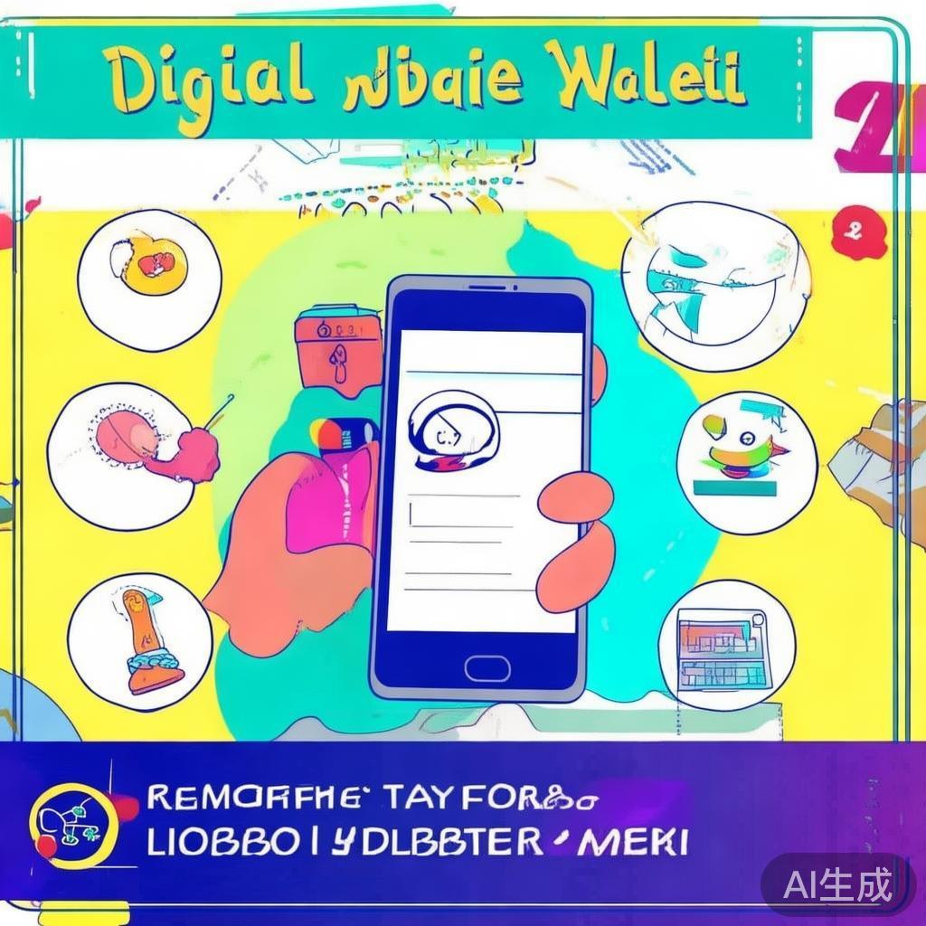 收钱吧注册指南，轻松开启移动支付新体验